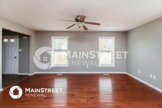 234 Kendra Dr in Mooresville, NC - Foto de edificio - Building Photo