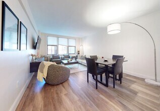 East 26th Street, Unit 5RW in New York, NY - Foto de edificio - Building Photo