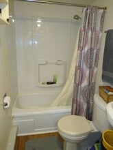 831 Midland Ave in Manitou Springs, CO - Building Photo - Building Photo