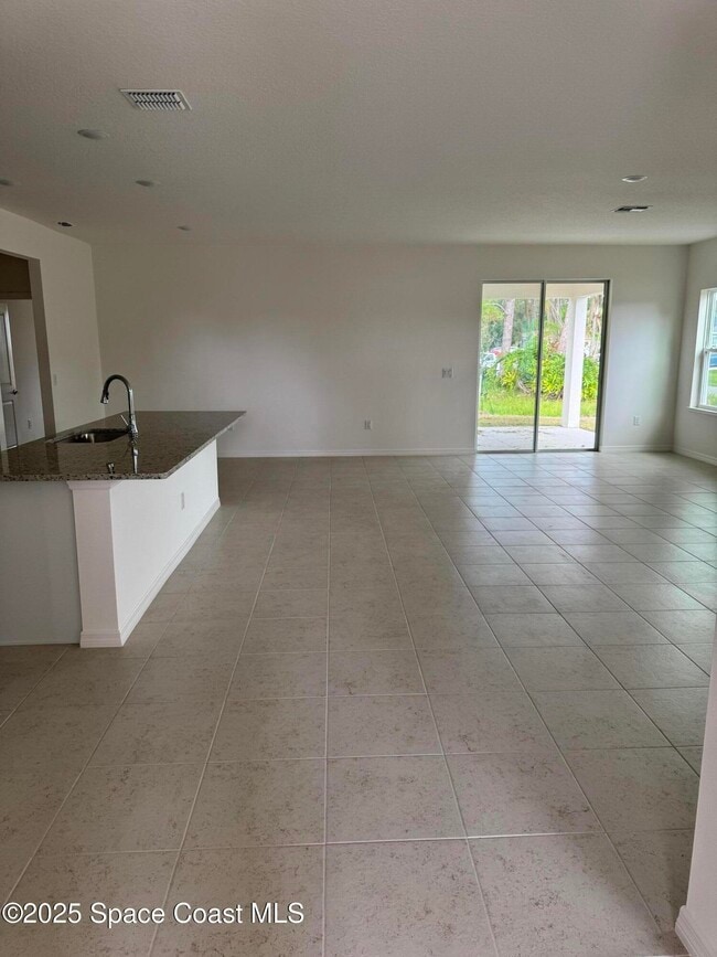 791 Fletcher Rd SE in Palm Bay, FL - Building Photo - Building Photo