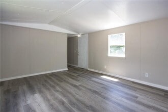340 Towler St in Monroe, GA - Building Photo - Building Photo