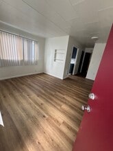 8306 Wabash Ave S, Unit 8306 in Seattle, WA - Building Photo - Building Photo