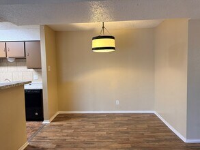 4700 Boulder Dr in Midland, TX - Building Photo - Building Photo