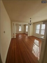 1806 Mechanicsville Tpke in Richmond, VA - Building Photo - Building Photo