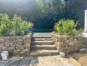 0 Upton Rd in Westborough, MA - Building Photo - Building Photo