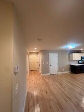 1276 Kansas Cir in Concord, CA - Building Photo - Building Photo