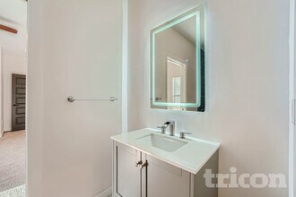 2841 Clifton Church Rd SE in Atlanta, GA - Foto de edificio - Building Photo