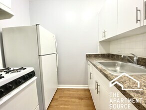 4241 N Kenmore Ave in Chicago, IL - Building Photo - Building Photo