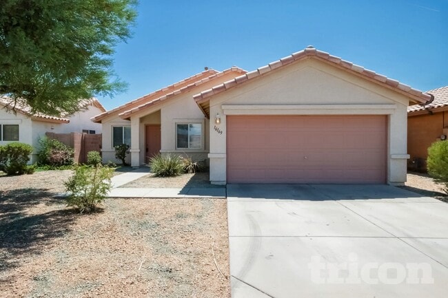 property at 16169 W Buchanan St