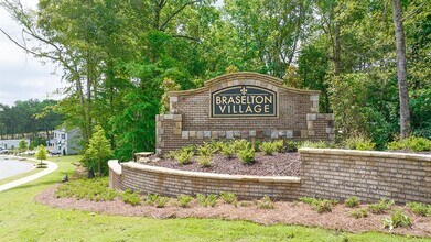 79 Berkeley Trce in Braselton, GA - Building Photo - Building Photo