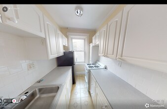 26 Gray St, Unit OT in Cambridge, MA - Building Photo - Building Photo