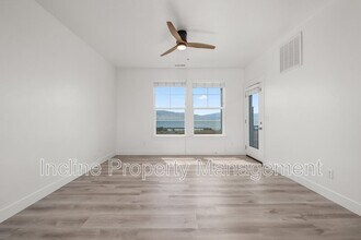 547 N 360 W in Vineyard, UT - Building Photo - Building Photo