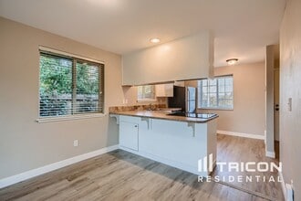 3125 S 15th St in Tacoma, WA - Building Photo - Building Photo