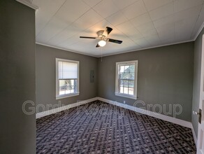 2992 Jefferson St in Marianna, FL - Building Photo - Building Photo