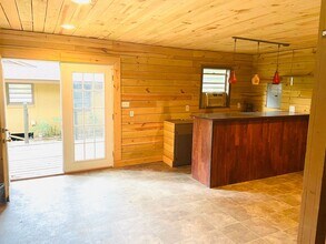 317 Whetstone Dr in Montgomery, AL - Building Photo - Building Photo