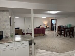 57 Fox Hill Rd in Nahant, MA - Building Photo - Building Photo
