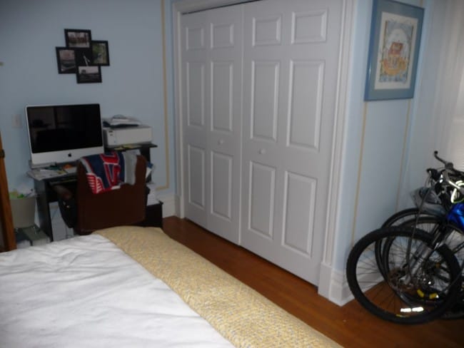 617 W South St in Kalamazoo, MI - Foto de edificio - Building Photo