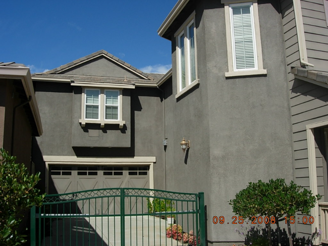 9060 Cambridge Cir in Vallejo, CA - Building Photo - Building Photo