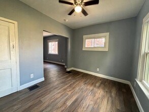 448 E Woodrow Ave in Columbus, OH - Building Photo - Building Photo