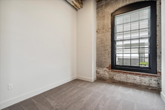 173 W Berks St in Philadelphia, PA - Building Photo - Building Photo