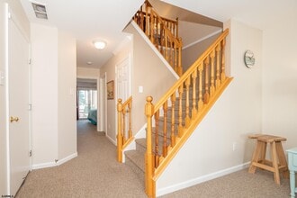 20 Horizon Ln in Brigantine, NJ - Building Photo - Building Photo
