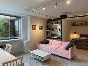 1325 18th St NW, Unit #813 1325 18th ST NW in Washington, DC - Building Photo - Building Photo