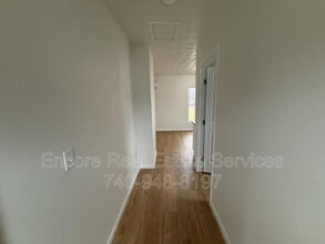 103 N Monroe St in Mount Vernon, OH - Building Photo - Building Photo