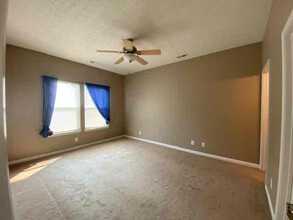 2433 Fleming Dr in West Lafayette, IN - Foto de edificio - Building Photo