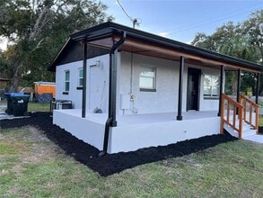 200 S Ortman Dr in Orlando, FL - Building Photo - Building Photo