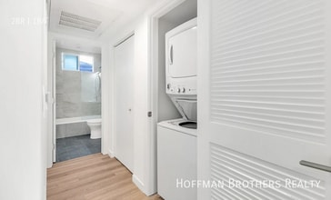 233 Rosemont Ave, Unit 15 in Los Angeles, CA - Foto de edificio - Building Photo