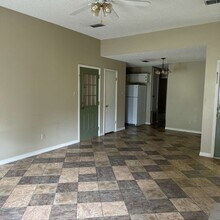 822 Melissa St in Ruston, LA - Building Photo - Building Photo
