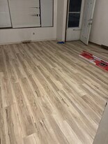 5342 Boulder Ave in Portage, IN - Building Photo