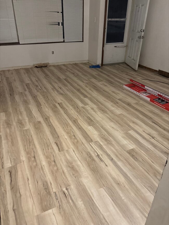 property at 5342 Boulder Ave