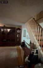 6843 Lindbergh Blvd. in Philadelphia, PA - Building Photo - Building Photo