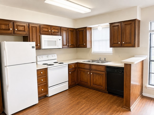 property at 1296 Speight Ave