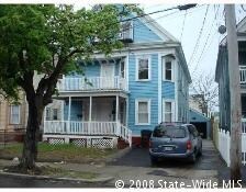 12 Sumter St in Providence, RI - Building Photo - Building Photo