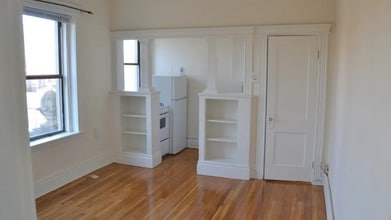 56 Charlesgate E, Unit 56 in Boston, MA - Building Photo - Building Photo