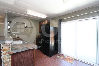 1021 E Harry St in Tempe, AZ - Building Photo - Building Photo