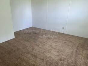 164 Matts Ln in Pinetops, NC - Building Photo - Building Photo