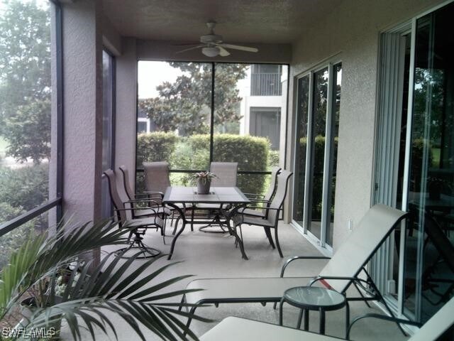 713 Regency Reserve Cir in Naples, FL - Building Photo - Building Photo