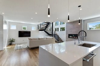963 Tennyson St in Denver, CO - Building Photo - Building Photo