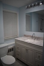 129 Bradstreet Ave, Unit 3 in Revere, MA - Foto de edificio - Building Photo