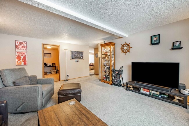 1072 Mitchell Ave, Unit C