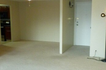 415 S Howes St, Unit N408 in Fort Collins, CO - Building Photo