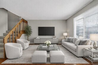 77 Wilson St in Marlborough, MA - Building Photo - Building Photo