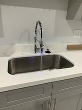 167 SW 3rd St in Deerfield Beach, FL - Foto de edificio - Building Photo