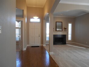 4804 Holly Berry Dr in Plano, TX - Building Photo - Building Photo