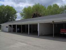 900 E Jefferson St in Waupun, WI - Building Photo - Building Photo