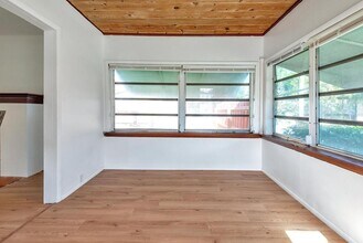 713 10th Ave N in Lake Worth Beach, FL - Building Photo - Building Photo