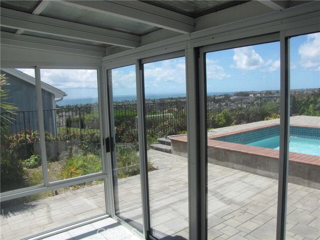 3009 Calle Frontera in San Clemente, CA - Building Photo - Building Photo